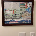 Pet-Friendly! Fully Fenced Backyard Oasis, Pcb