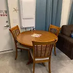 Pet-Friendly! Fully Fenced Backyard Oasis, Pcb