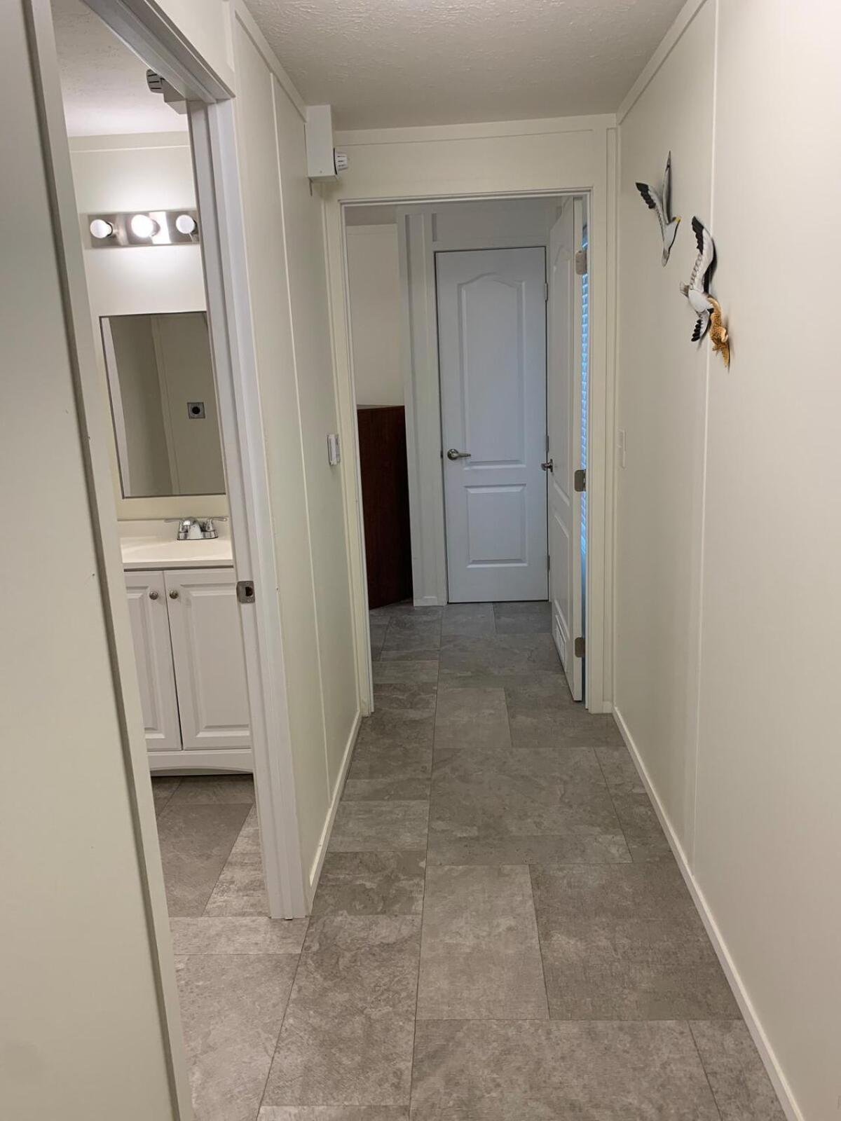 Pet-friendly! Fully Fenced Backyard Oasis, Pcb Holiday home