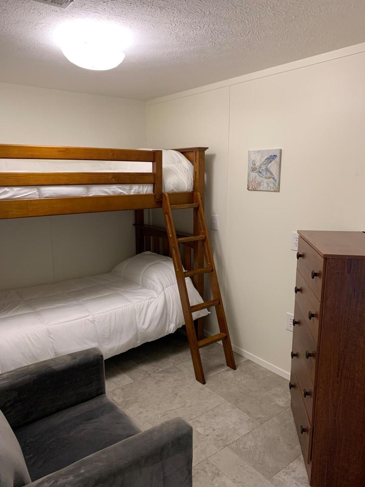Pet-friendly! Fully Fenced Backyard Oasis, Pcb * Panama City Beach