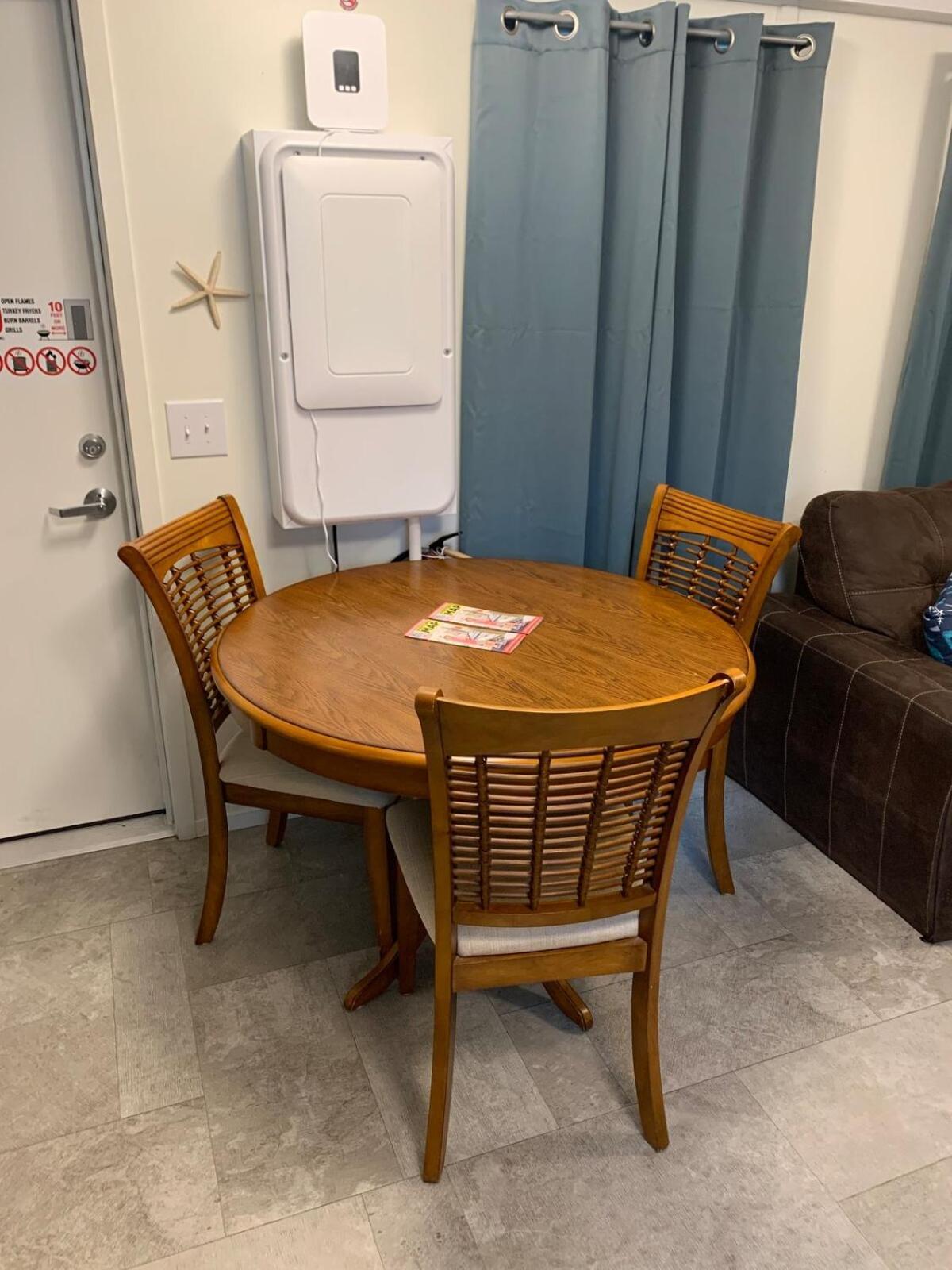 Pet-friendly! Fully Fenced Backyard Oasis, Pcb Panama City Beach